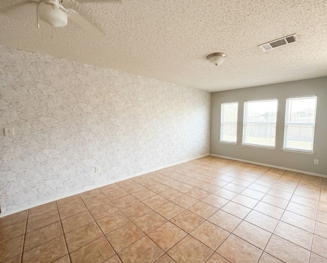 Building Photo - AVAILABLE IN JUNE; APPLY TODAY AT OUR WEBSITE!!