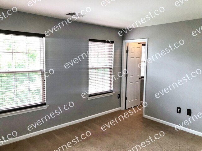 Building Photo - 29 Trail Ridge Ln