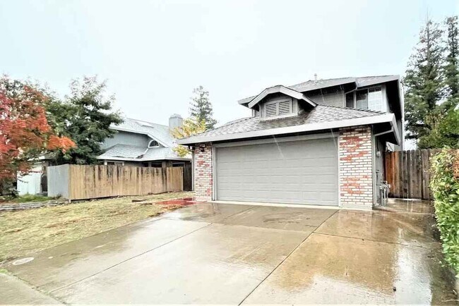 Building Photo - Welcome to 8409 Trimmer Way, Sacramento, C...