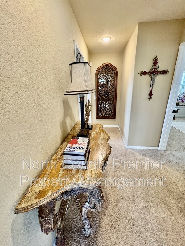 Building Photo - 1867 Amalfi Dr