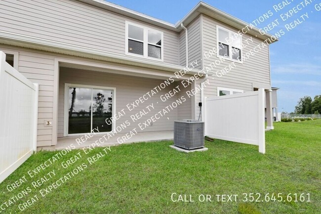 Building Photo - 4919 SW 81st Lp
