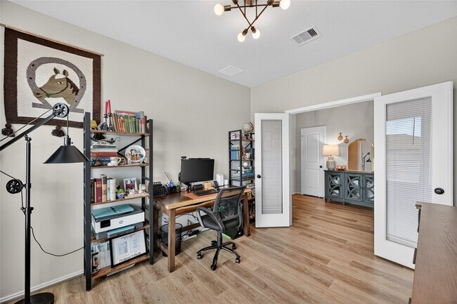 Building Photo - 4731 Cedar Butte Ln