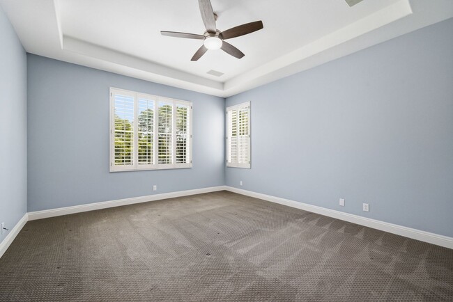 Building Photo - Stunning 3 Bedroom Home in Gated Newport Coast