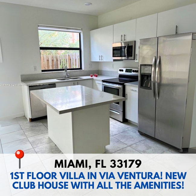 Building Photo - 316 NE 208th Ter