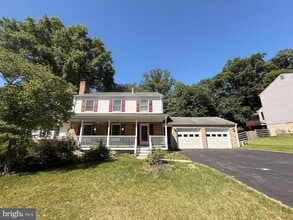 Building Photo - 7028 Wick Ln