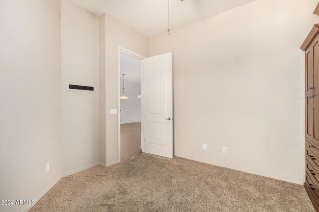 Building Photo - 13017 N northstar Dr