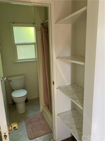 Building Photo - 4644 Lowell Ave