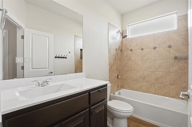 Building Photo - 1208 Burlingame Dr