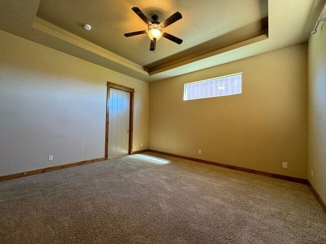 Building Photo - Wonderful Upgraded Home in Timnath Ranch