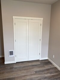 Building Photo - Great New Lava Ct Apartments!