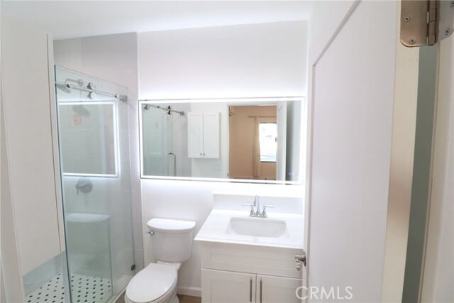 Building Photo - 449 S Grand St