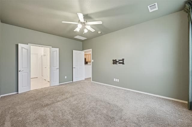 Building Photo - 6452 Alexandra Meadows Dr