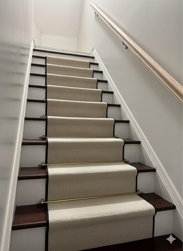 Building Photo - 114-12 91st Ave