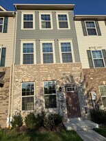 Building Photo - 19708 Preservation Mews