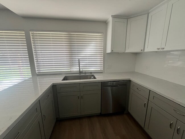 Building Photo - Pleasanton Home for Rent