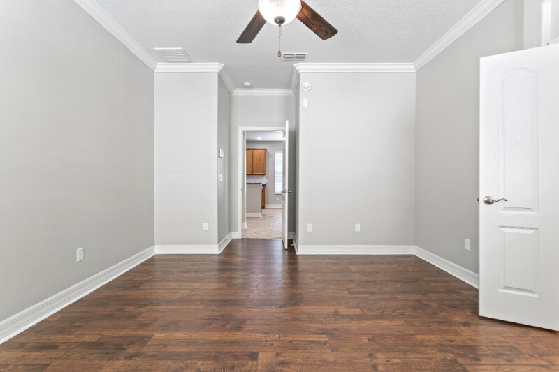 Building Photo - 7725 Tangle Rush Dr