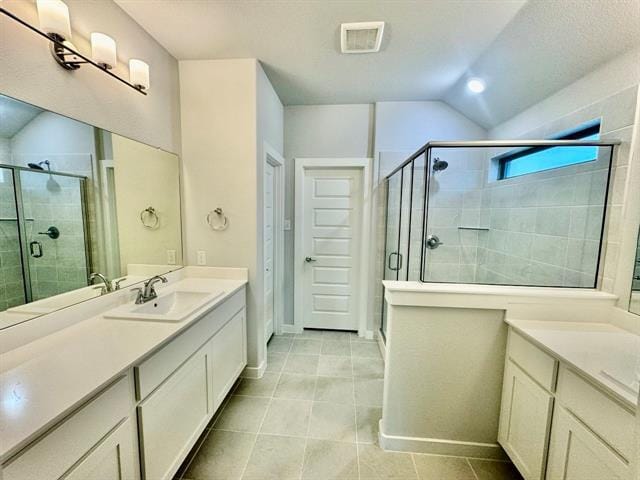 Building Photo - 1105 Mahogany Dr