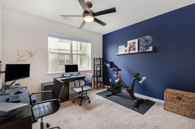 Building Photo - 4569 Copeland Lp