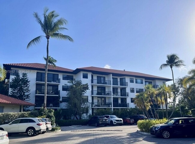 Building Photo - 55 Ocean Ln Dr