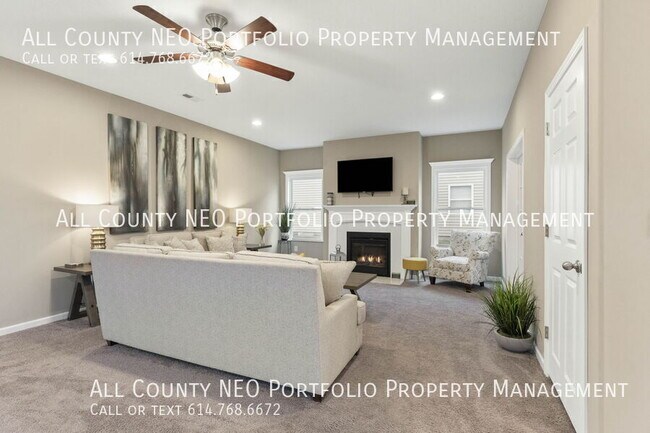 Building Photo - P1481 Channel Pl