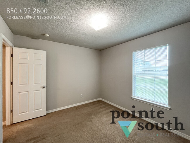 Building Photo - 766 Marlin Spike Dr