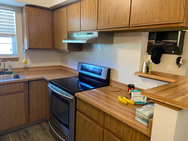 Building Photo - Beautiful 2 bed 2 bath Condo in Centennial