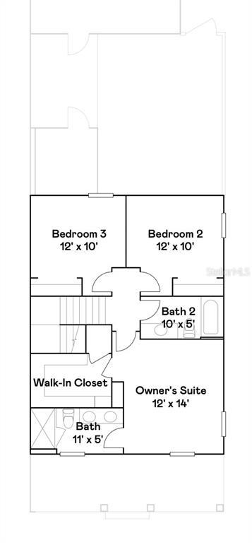 Building Photo - 3077 Ella Wy