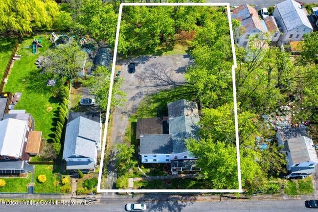 Building Photo - 46 North St