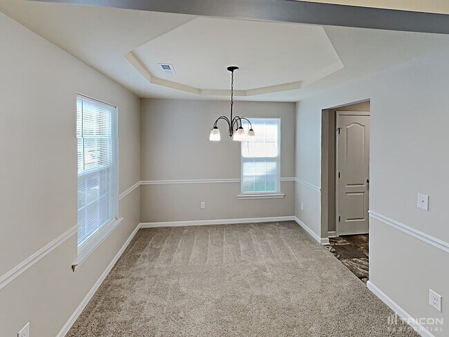 Building Photo - 4676 Midstream Crossing Dr