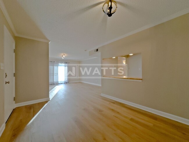 Building Photo - 2-Bed 2-Bath Condo in Homewood/Vestavia Area of Hwy 31