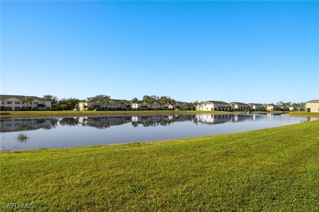 Building Photo - 15330 Wildflower Cir