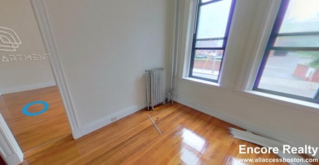 Building Photo - 17-19 Washington St. Unit 114