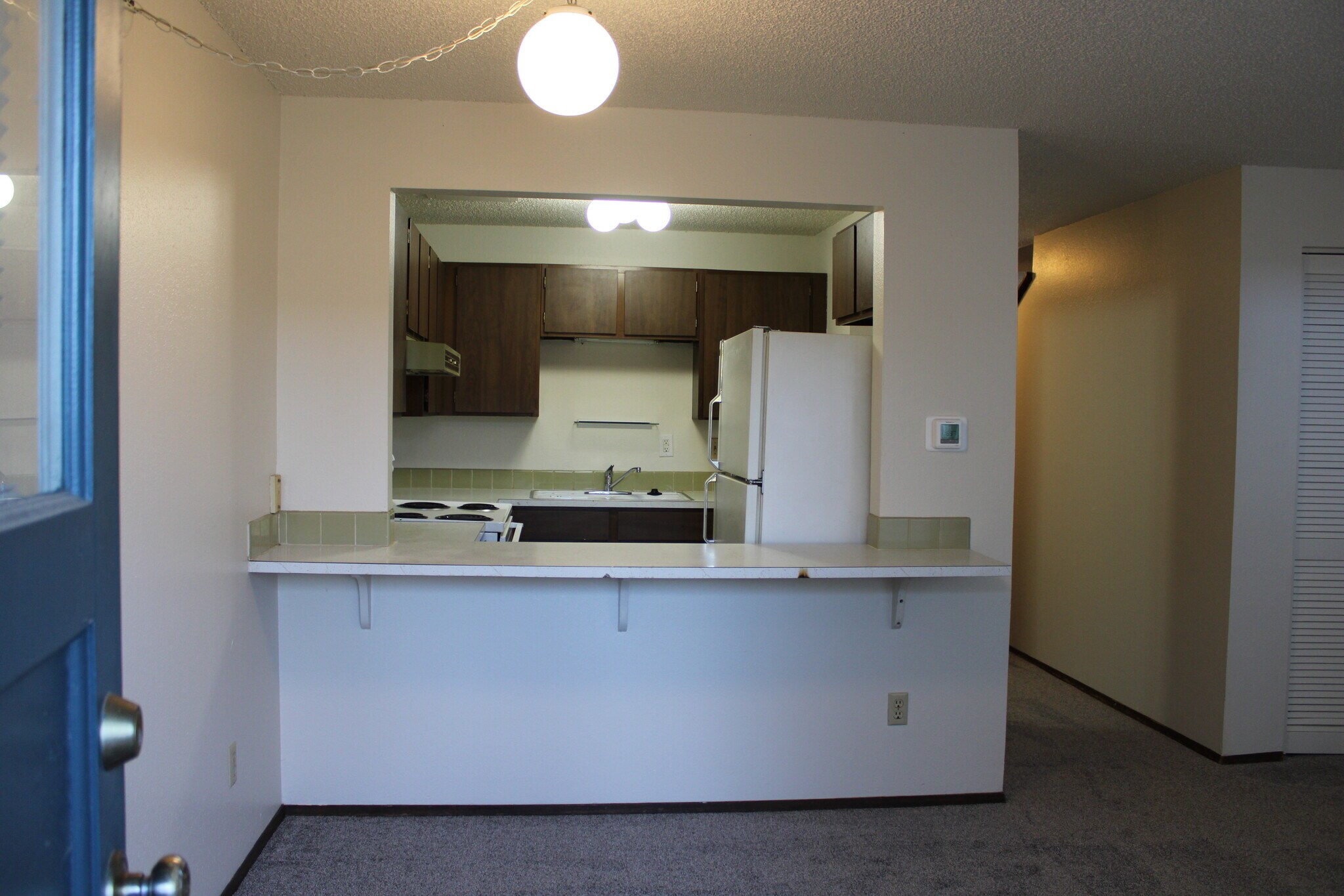 Building Photo - 494 N Colorado Ave