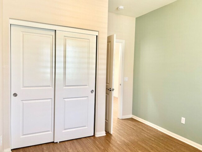 Building Photo - Riverpark | 4Bed + 3Bath | Oxnard | 561WW