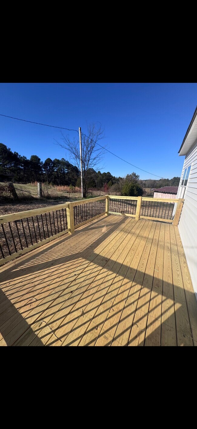 Building Photo - 7213 Candies Creek Ridge Rd