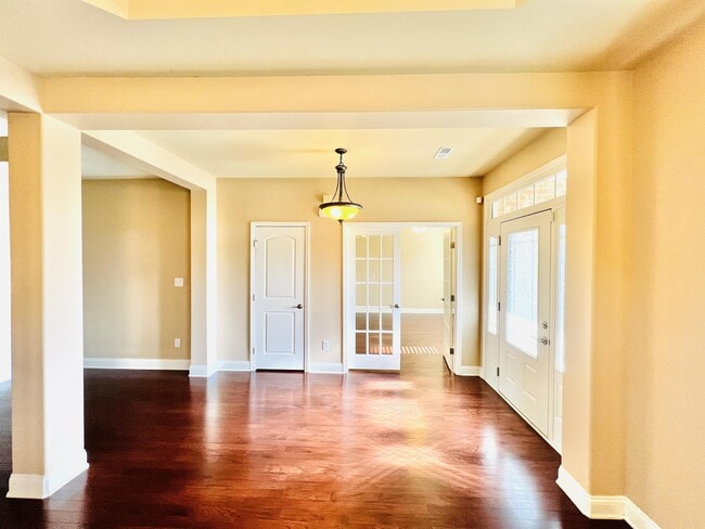 Building Photo - 630 Summer Cove Cir NW