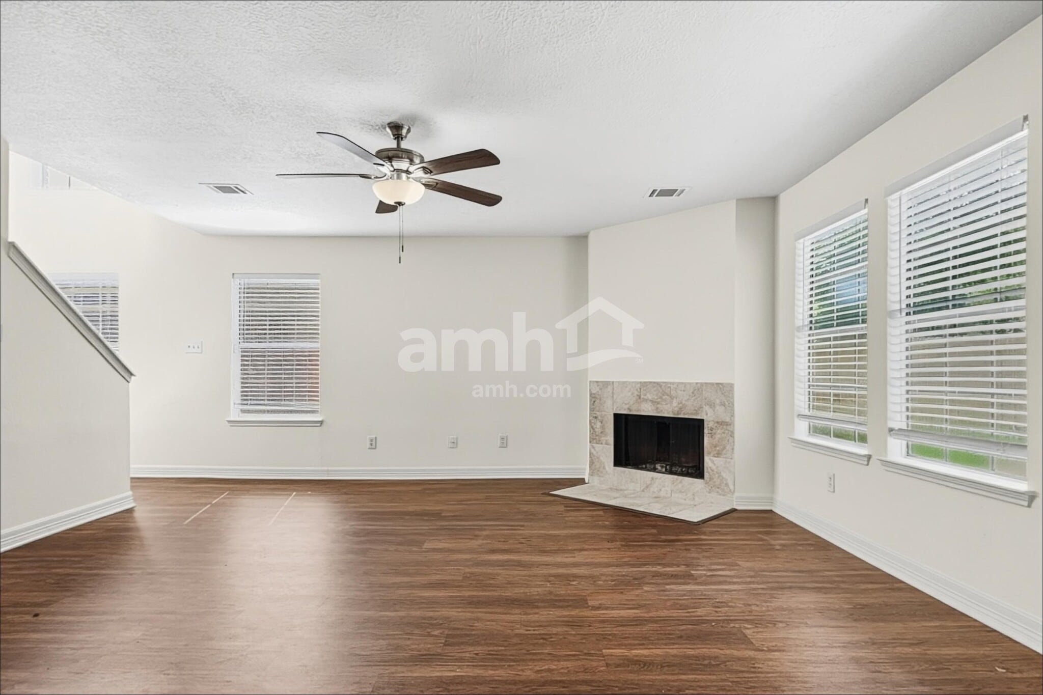 Building Photo - 9151 Autumn Harvest Dr