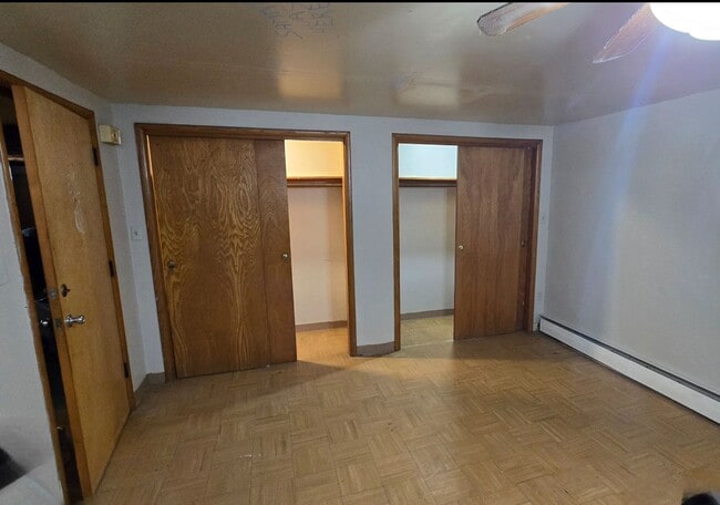Primary Photo - $550 - 1 bed 1 bath - Multi-Family
