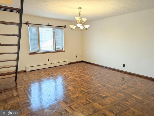 Building Photo - 1545 W Passyunk Ave