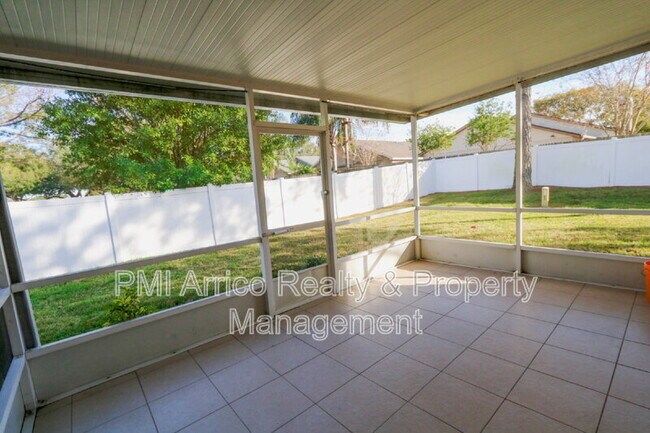 Building Photo - 2201 Fluorshire Dr