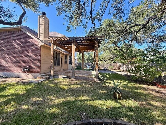 Building Photo - 5000 Tiger Lily Way