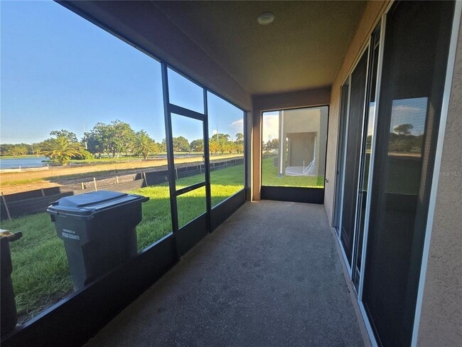 Building Photo - 1097 Blue Jay Dr