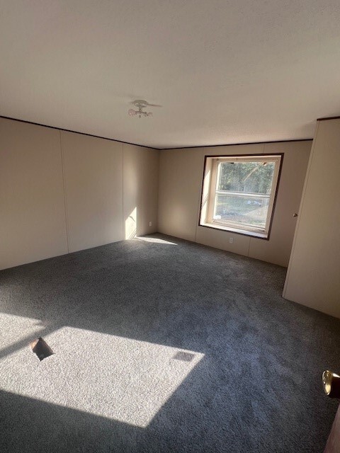Building Photo - 79 CR 2202