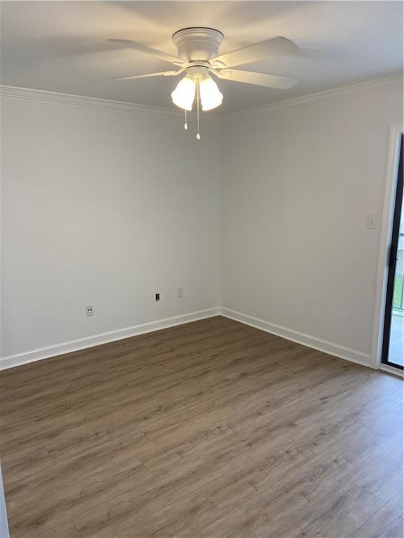 Building Photo - 710 S Mobile St