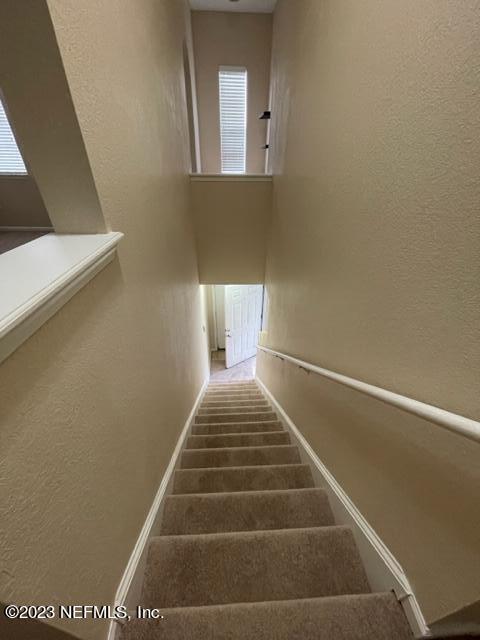 Building Photo - 10075 Gate Pkwy