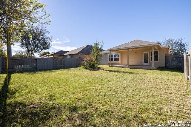Building Photo - 8514 Mexican Alder