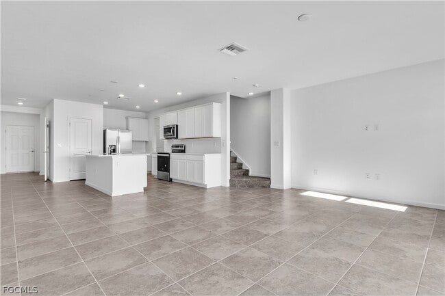 Building Photo - 1426 Weeping Willow Ct