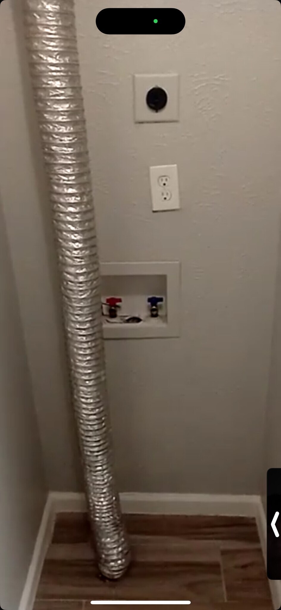 Building Photo - 6646 E Lovers Ln