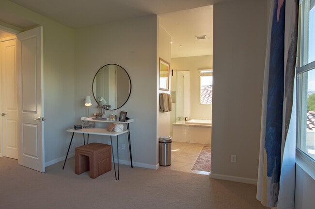 Building Photo - 74500 Xander Ct