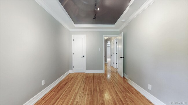 Building Photo - 67-04 Selfridge St